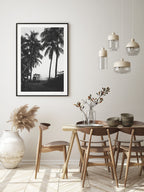 Mockup-Portrait-01