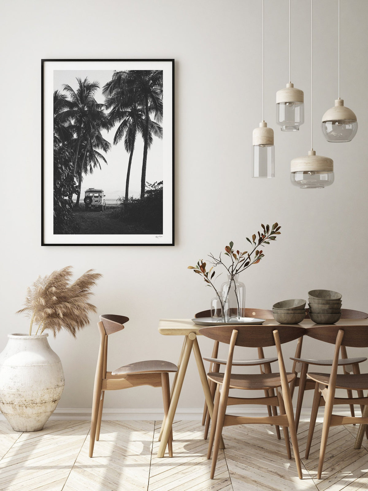 Mockup-Portrait-01