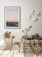 Mockup-Portrait-01