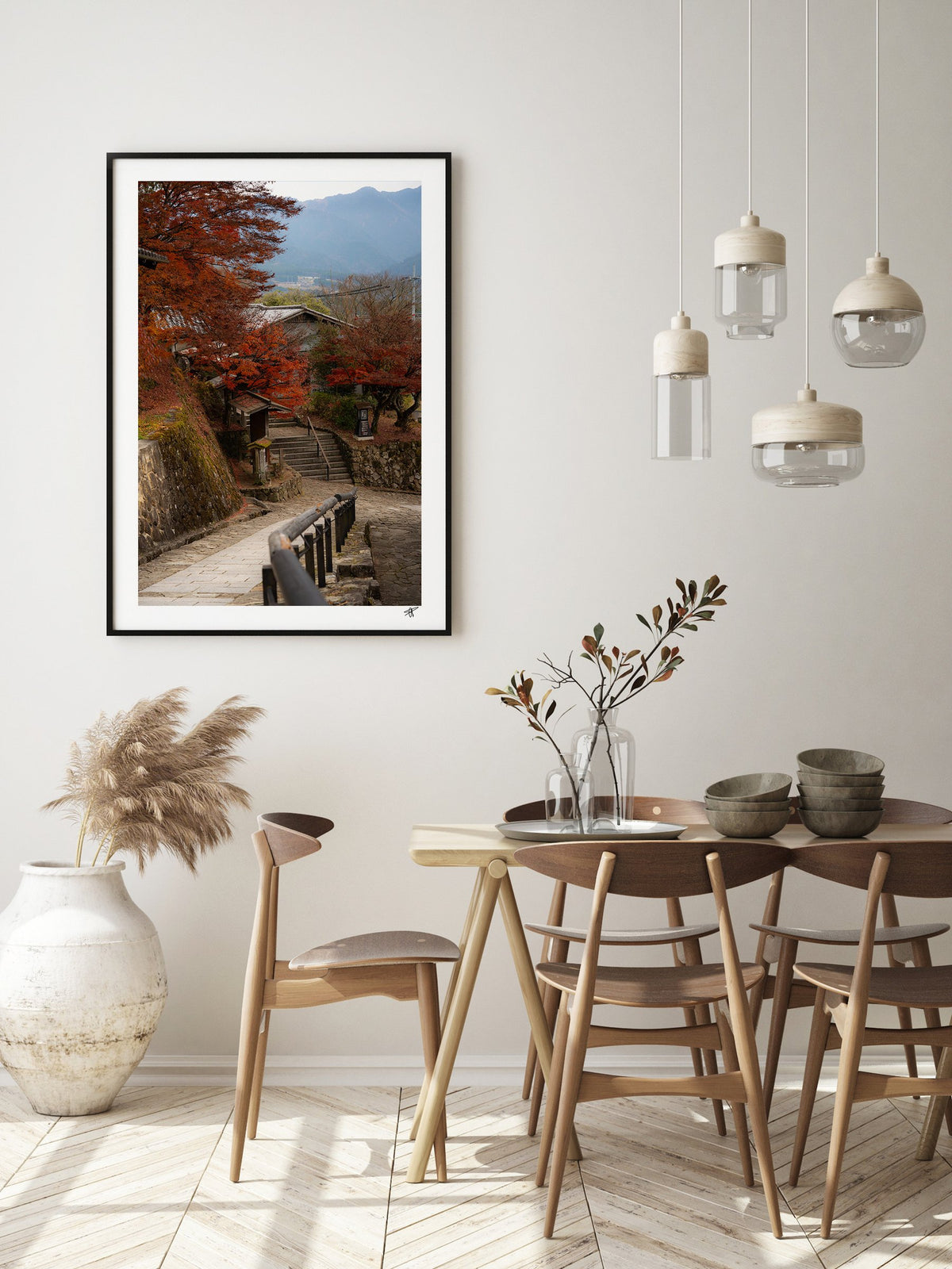 Mockup-Portrait-01