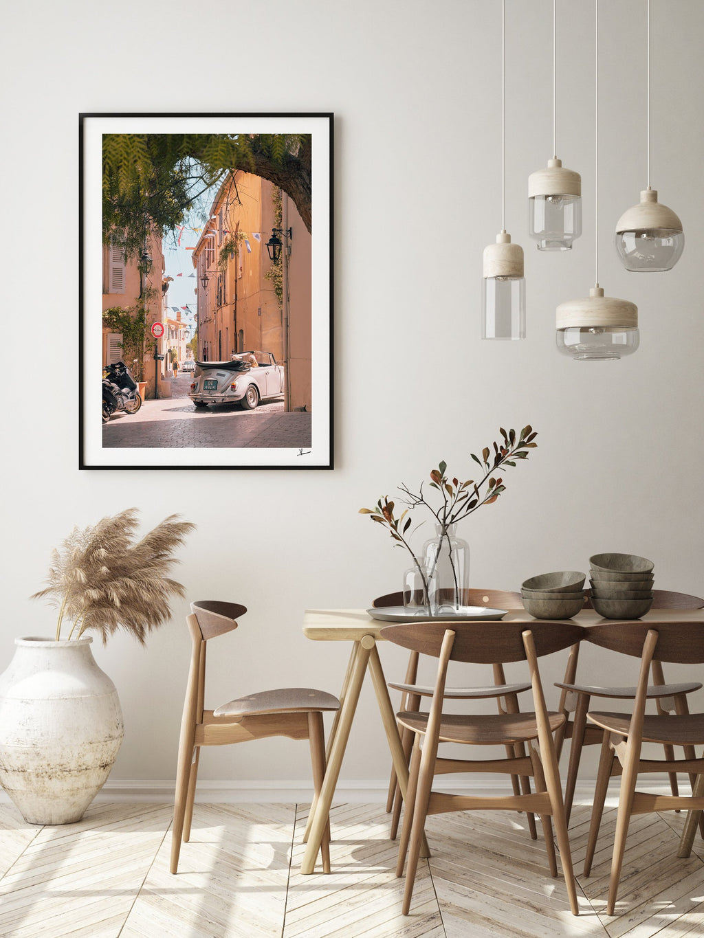Mockup-Portrait-01