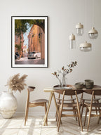 Mockup-Portrait-01