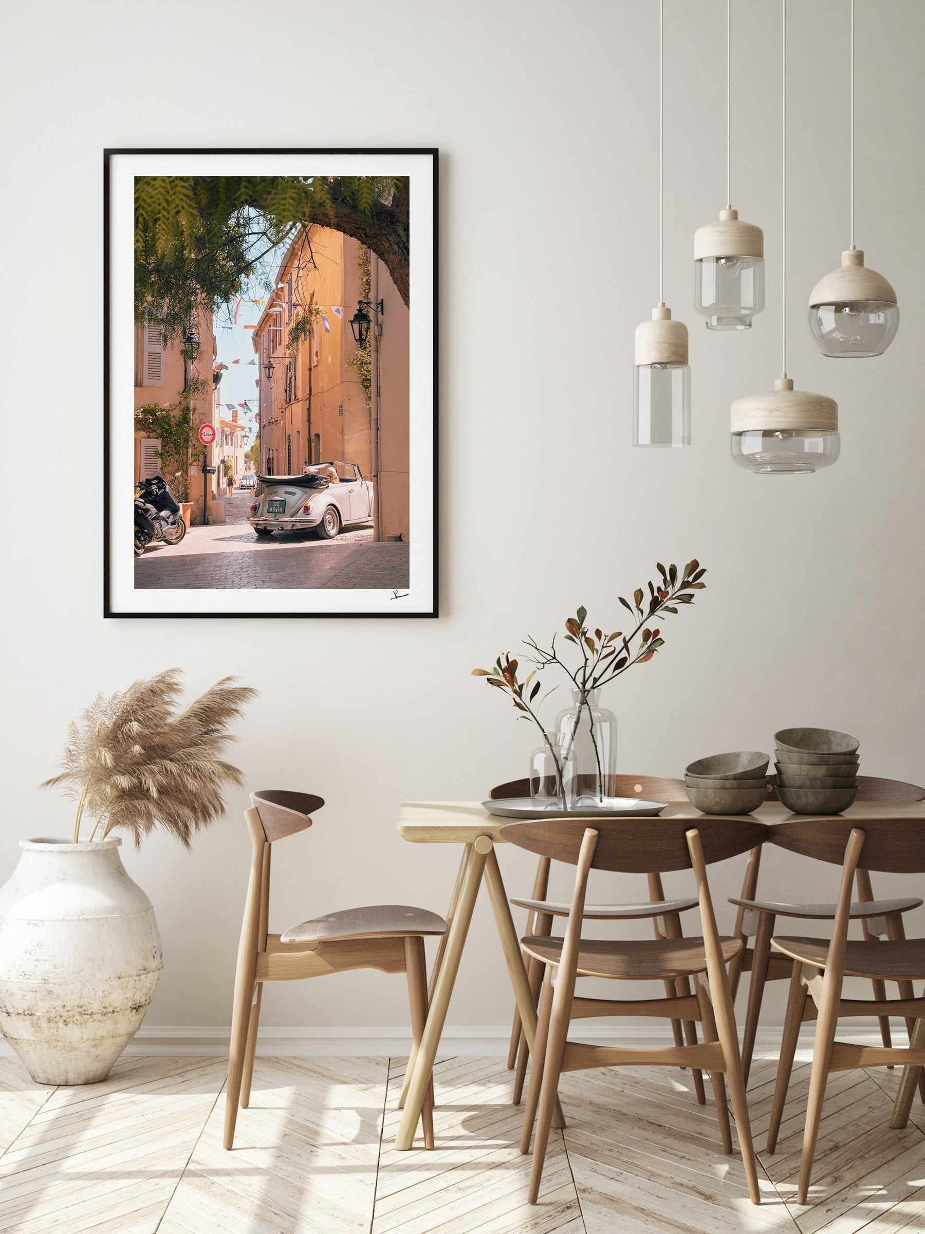 Mockup-Portrait-01