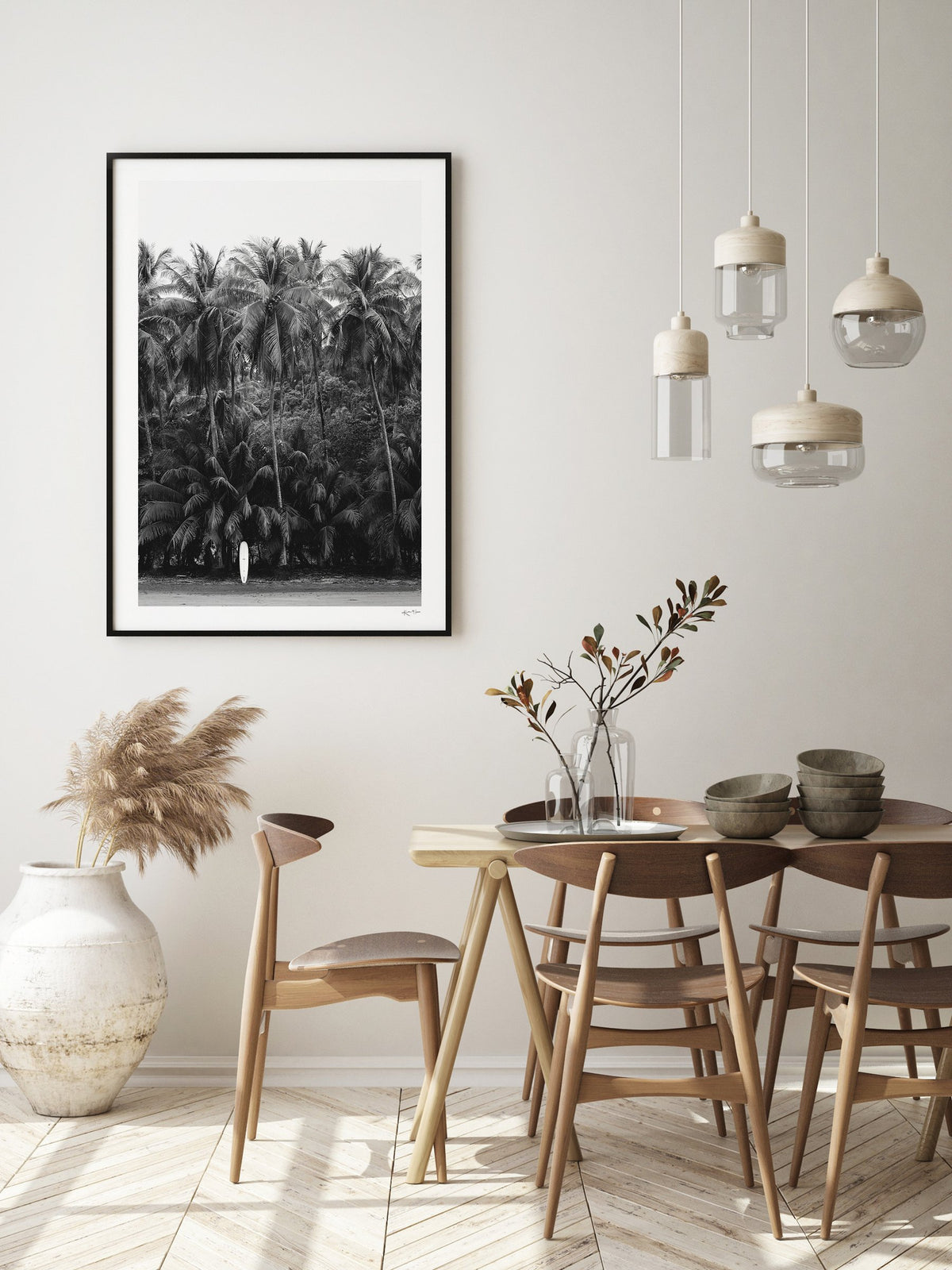 Mockup-Portrait-01