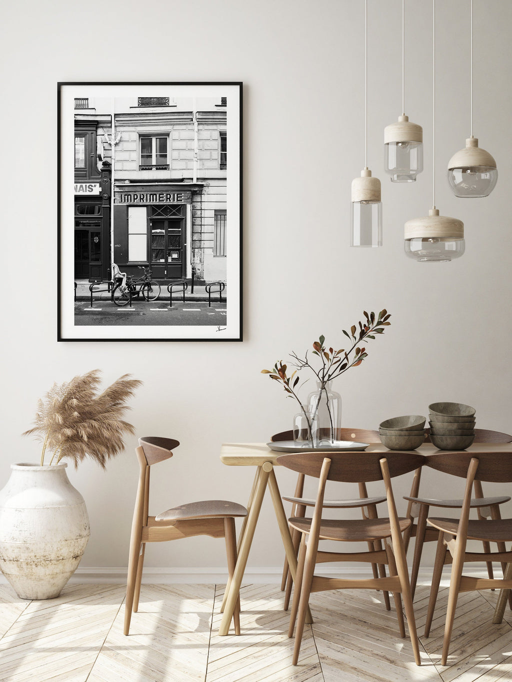 Mockup-Portrait-01
