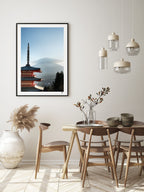 Mockup-Portrait-01