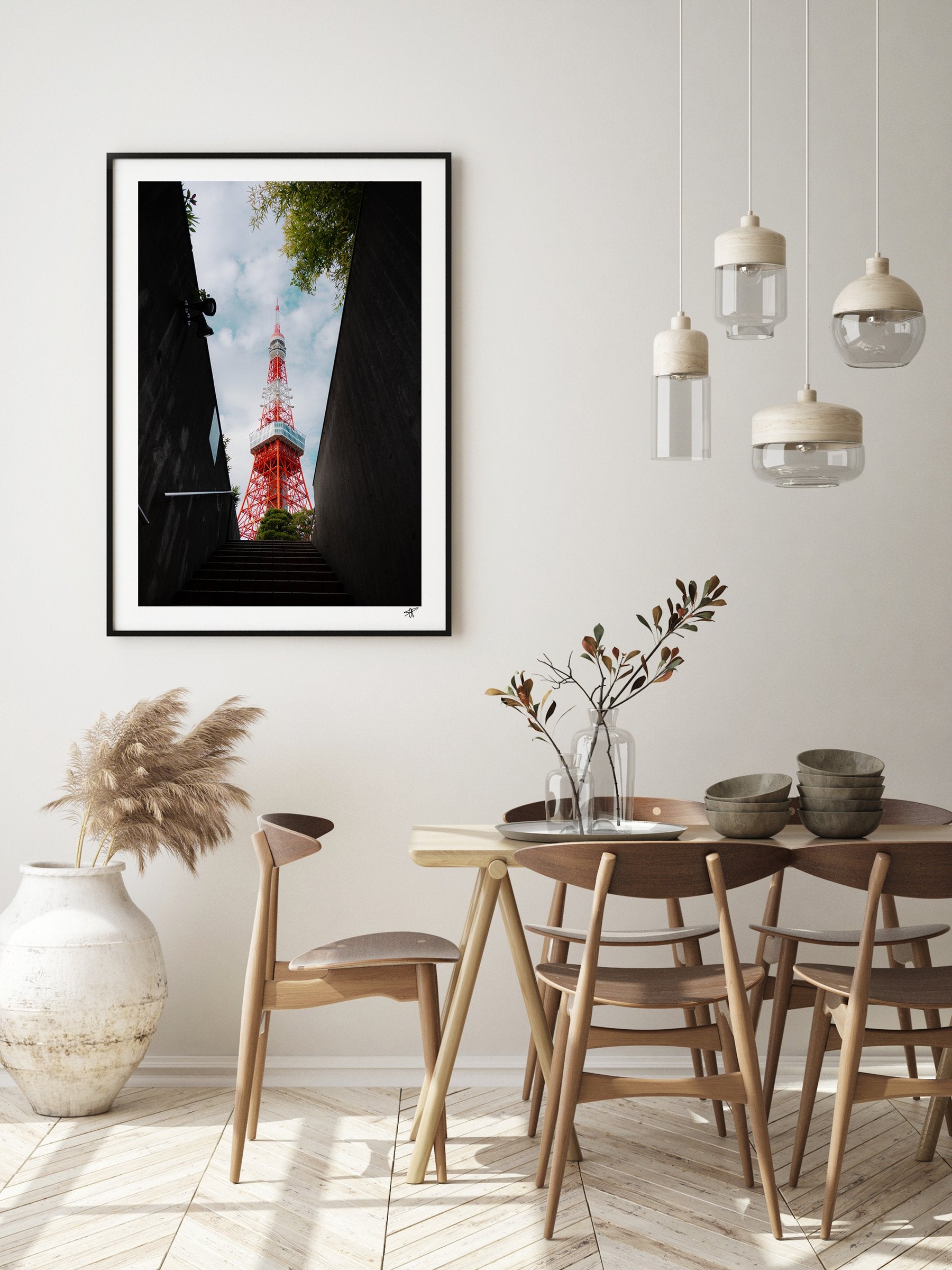 Mockup-Portrait-01