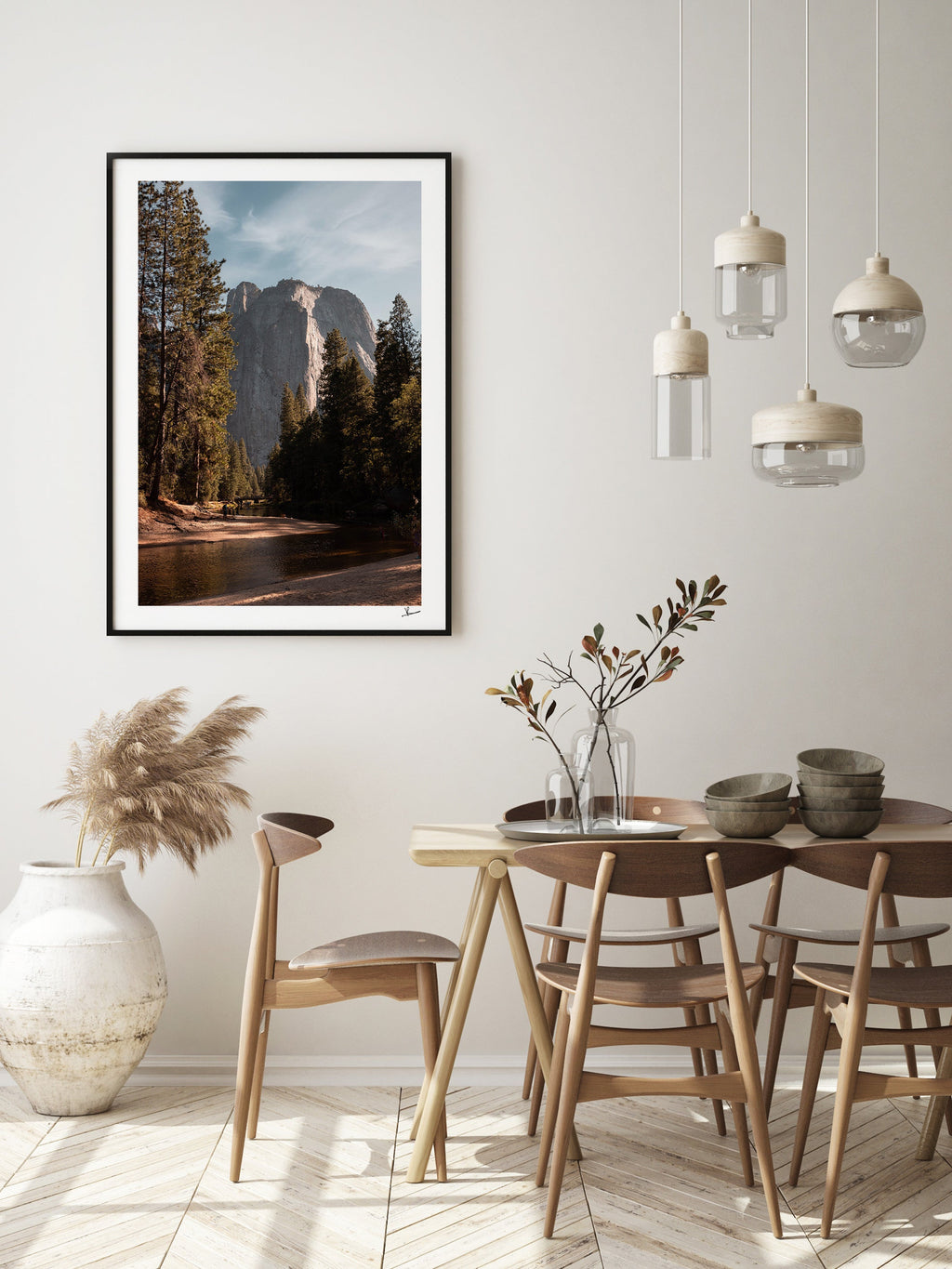 Mockup-Portrait-01