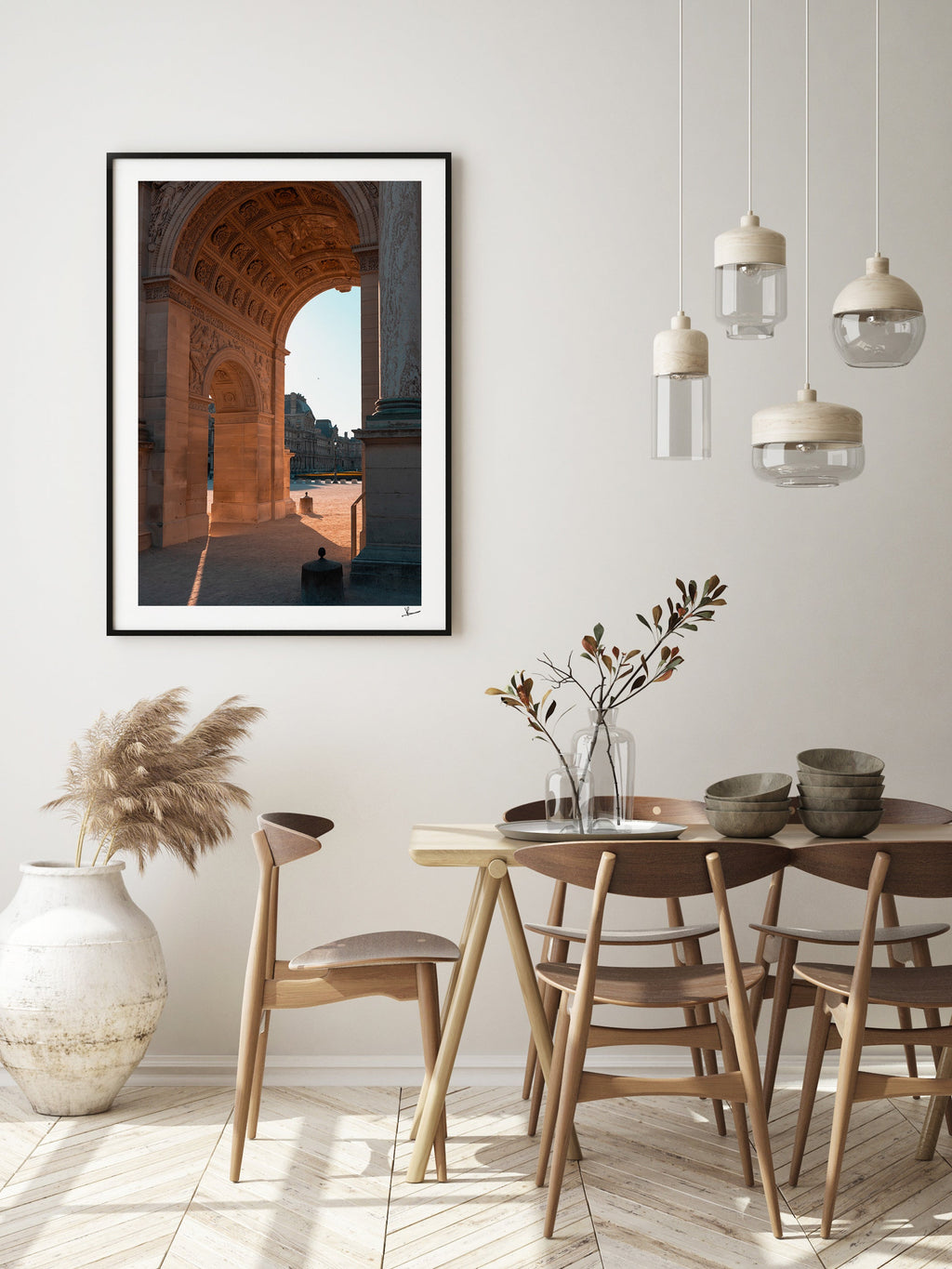 Mockup-Portrait-01