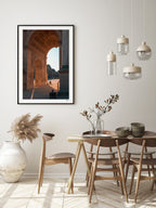 Mockup-Portrait-01