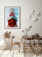 Mockup-Portrait-01