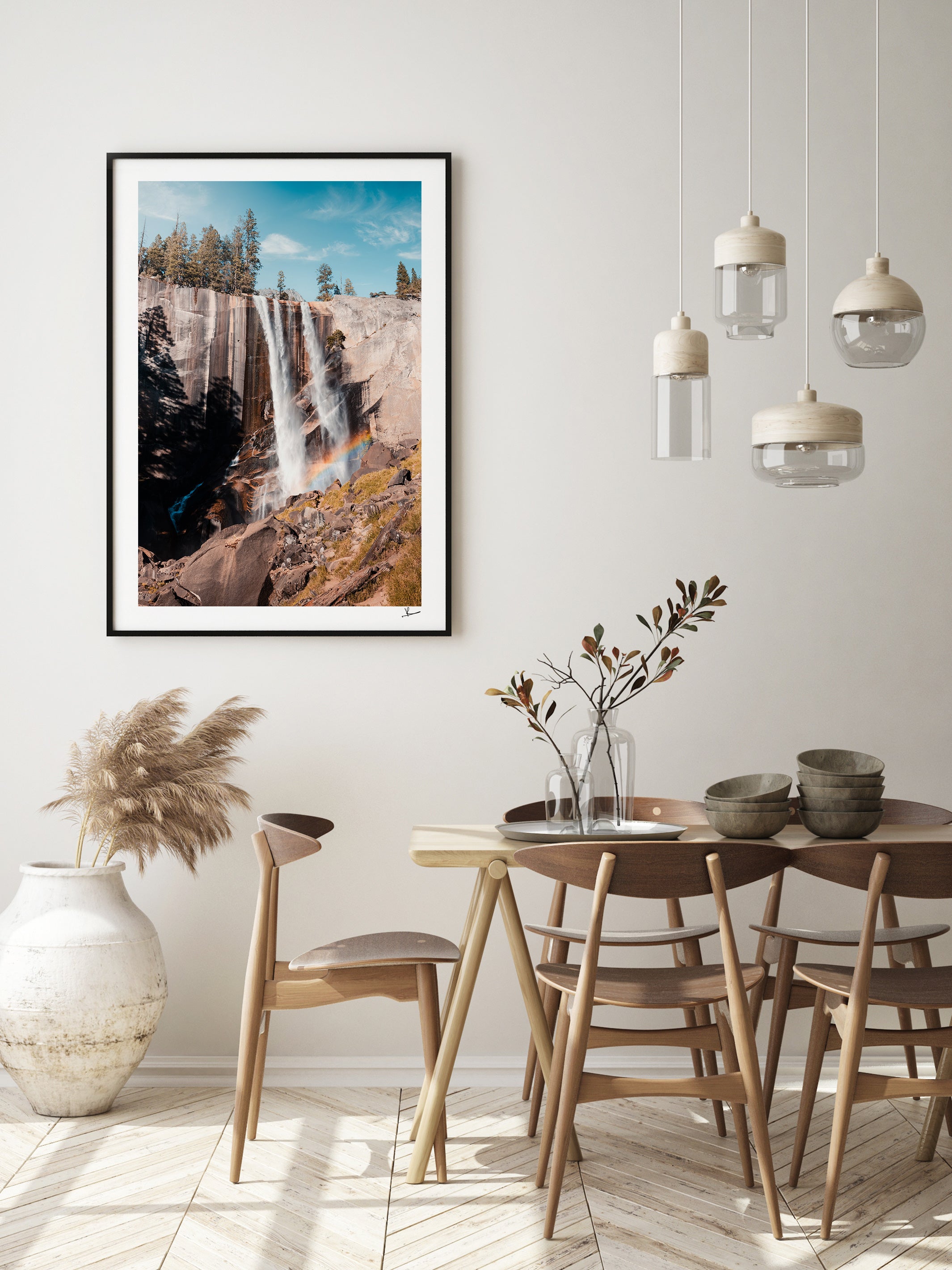 Mockup-Portrait-01