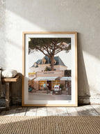 Mockup-Portrait-02
