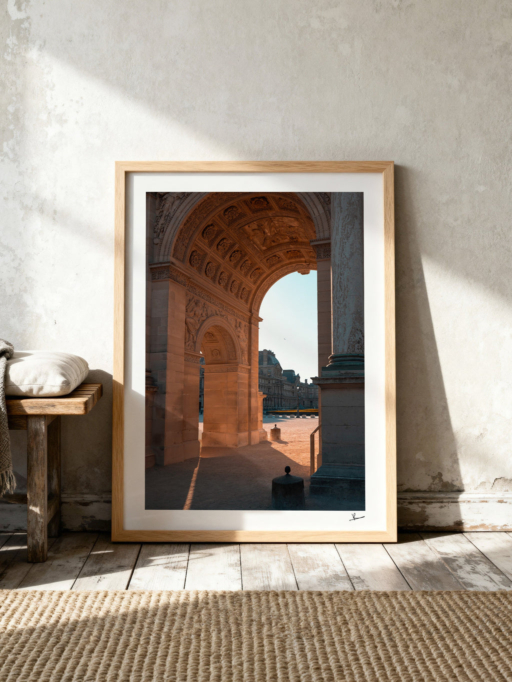 Mockup-Portrait-02