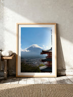 Mockup-Portrait-02