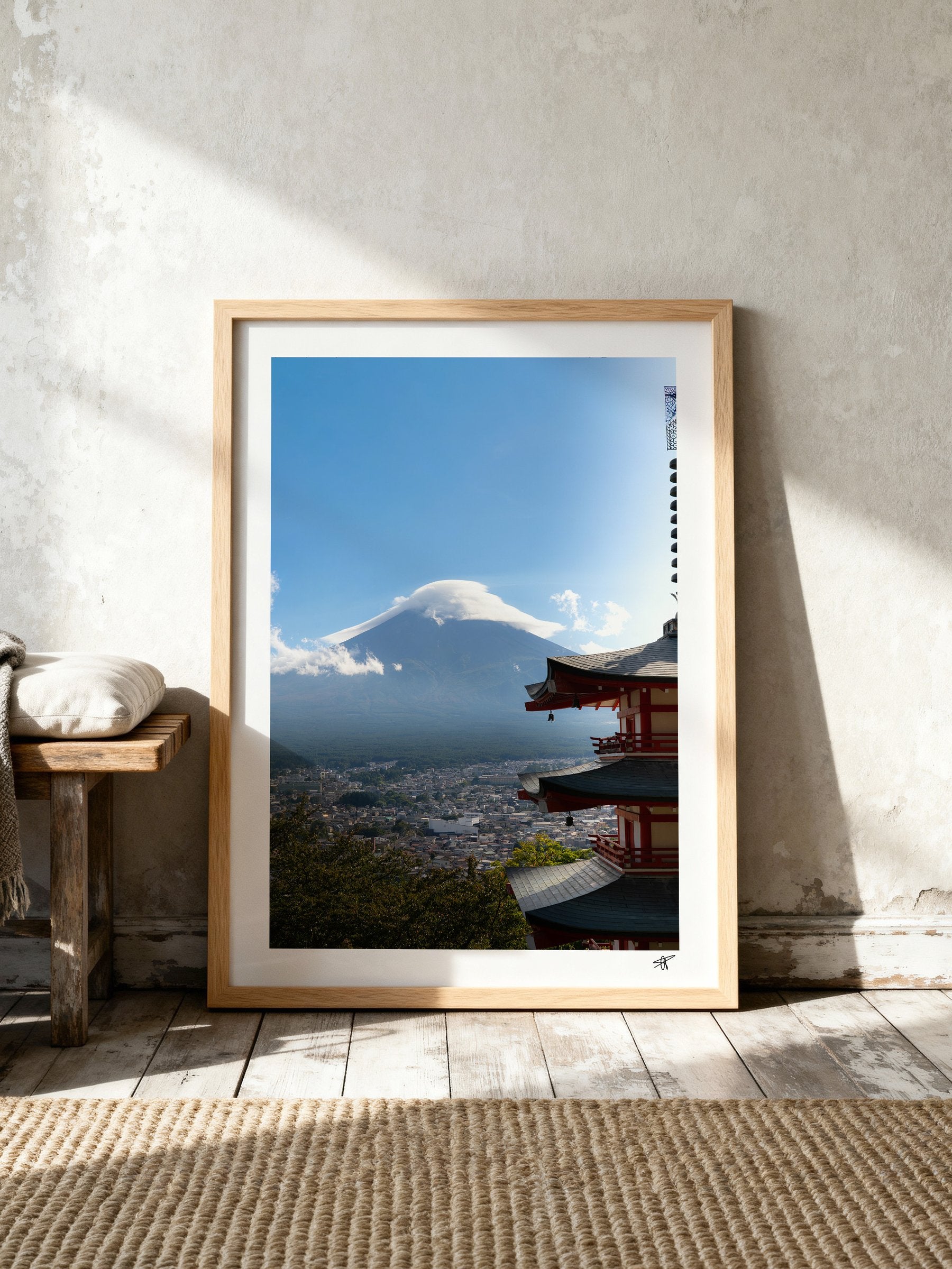 Mockup-Portrait-02