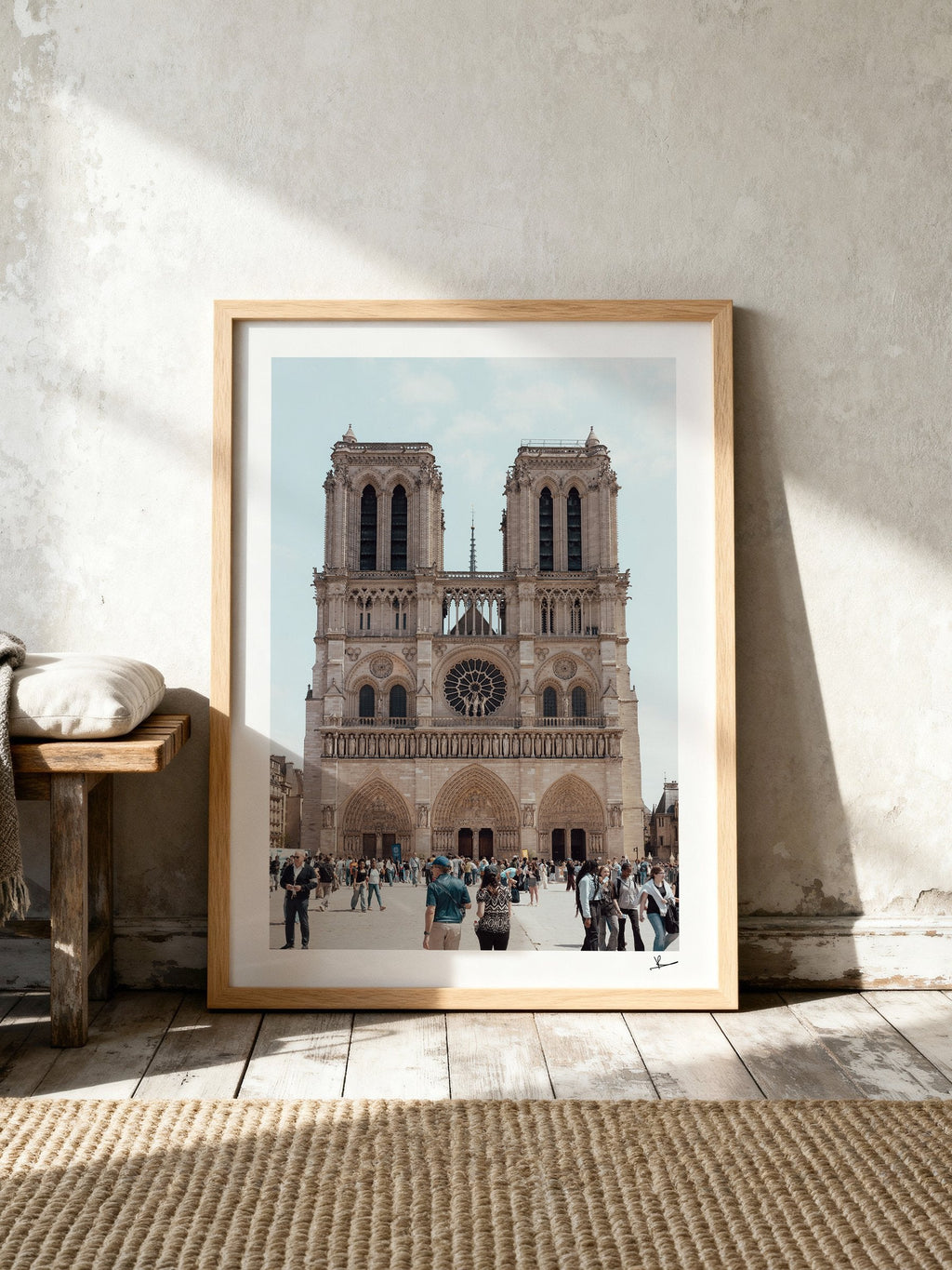 Mockup-Portrait-02