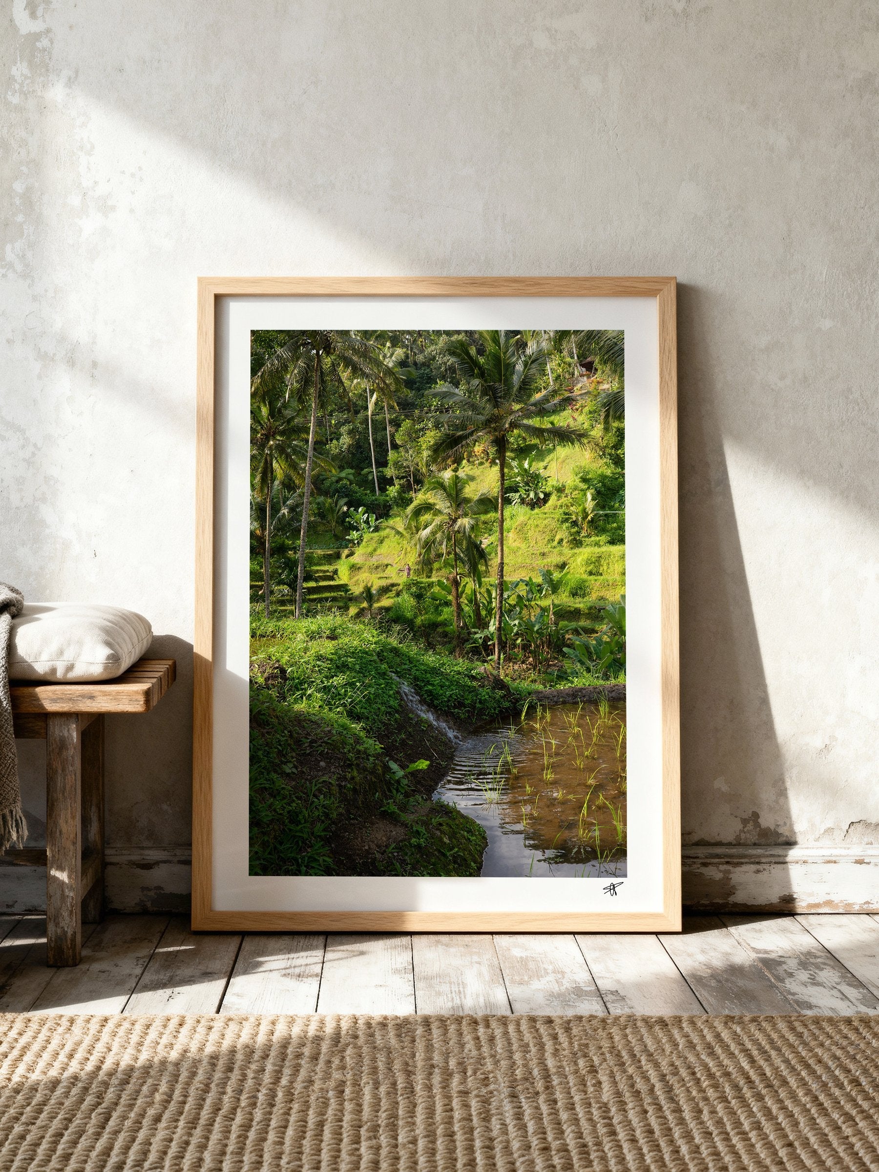 Mockup-Portrait-02