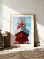 Mockup-Portrait-02