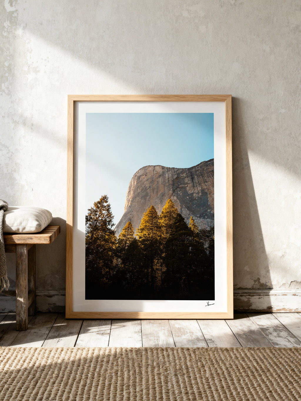 Mockup-Portrait-02