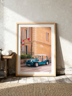 Mockup-Portrait-02