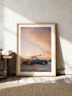 Mockup-Portrait-02