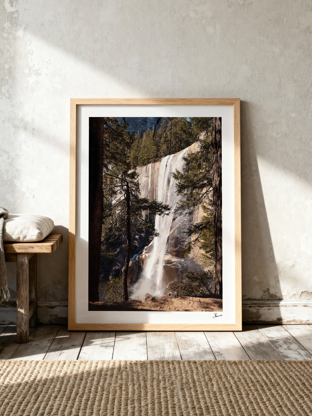 Mockup-Portrait-02