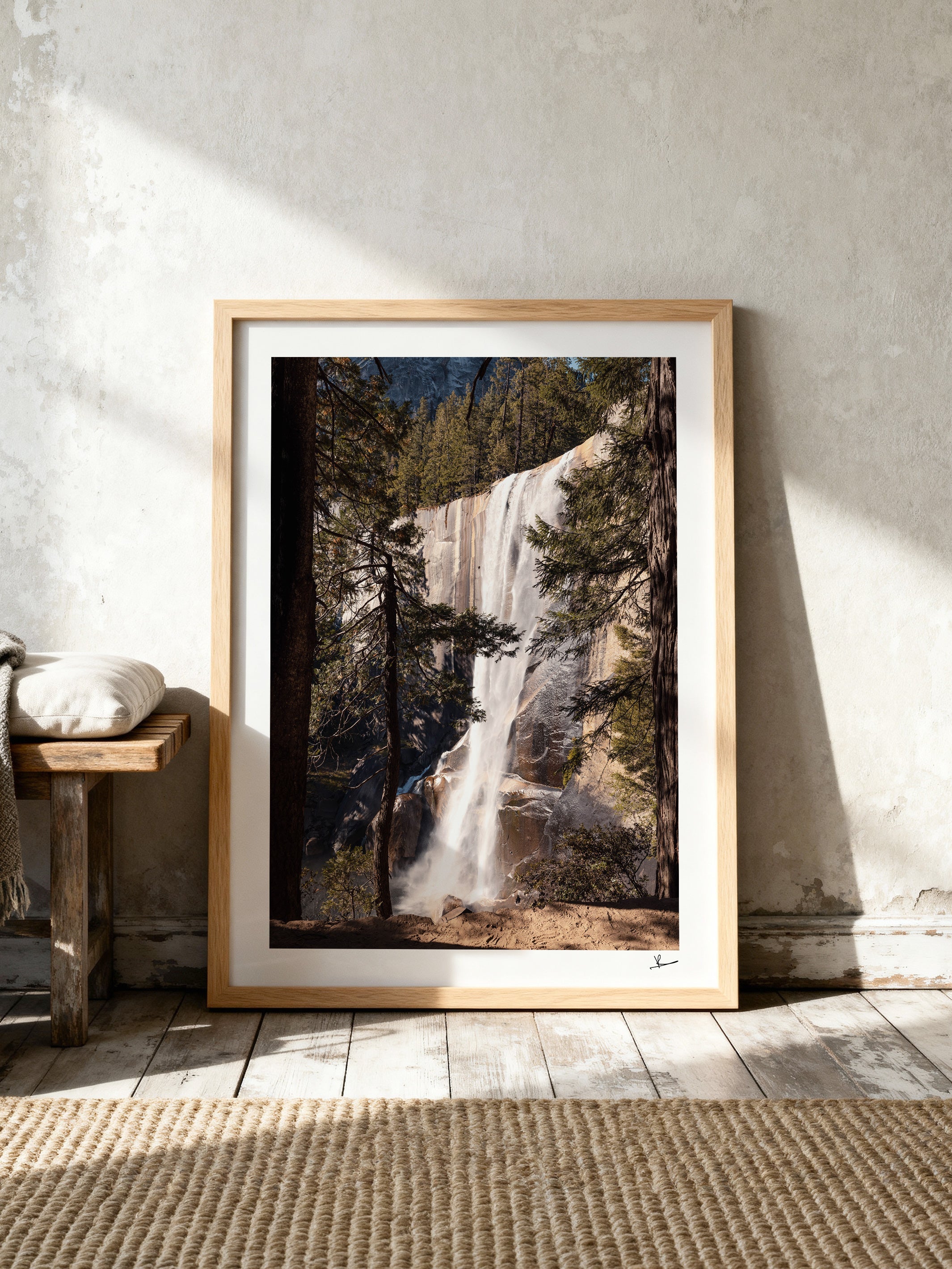 Mockup-Portrait-02