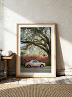 Mockup-Portrait-02