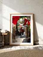 Mockup-Portrait-02