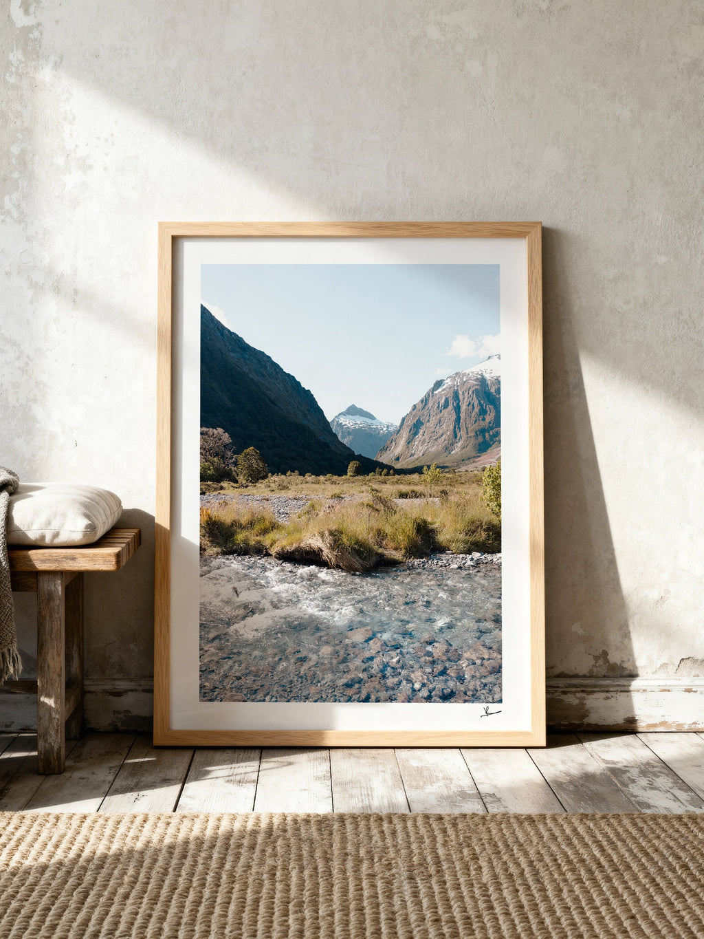 Mockup-Portrait-02
