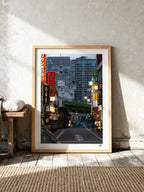 Mockup-Portrait-02