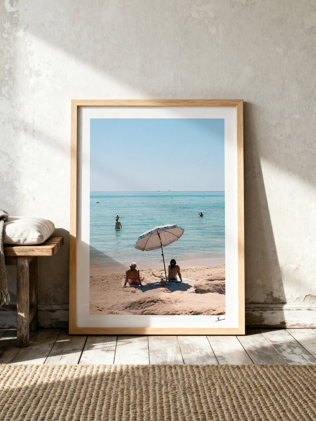 Mockup-Portrait-02