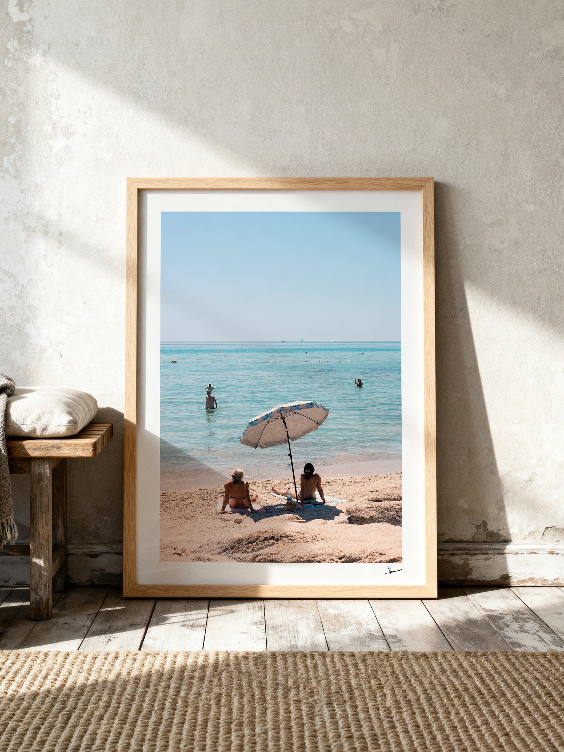 Mockup-Portrait-02