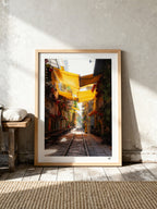 Mockup-Portrait-02