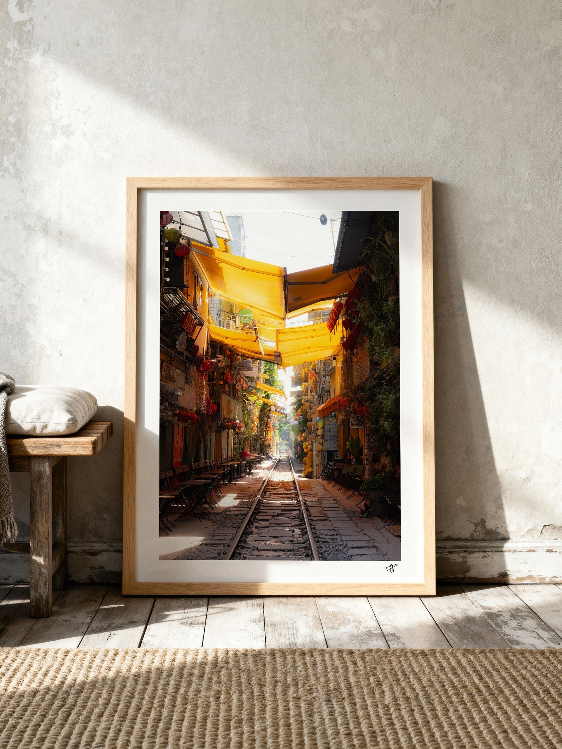 Mockup-Portrait-02
