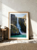Mockup-Portrait-02