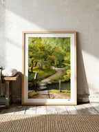 Mockup-Portrait-02
