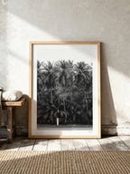 Mockup-Portrait-02