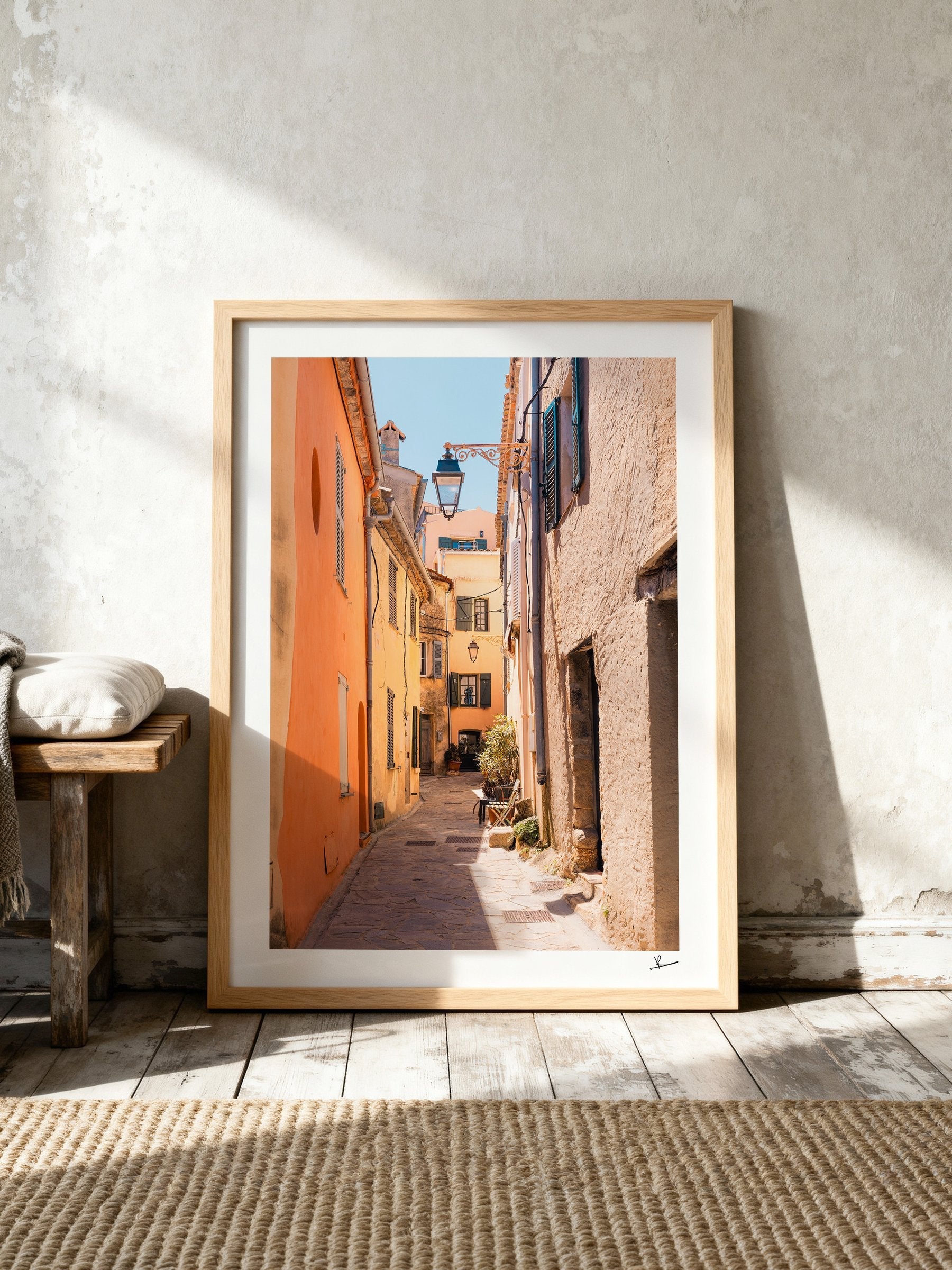 Mockup-Portrait-02