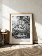 Mockup-Portrait-02