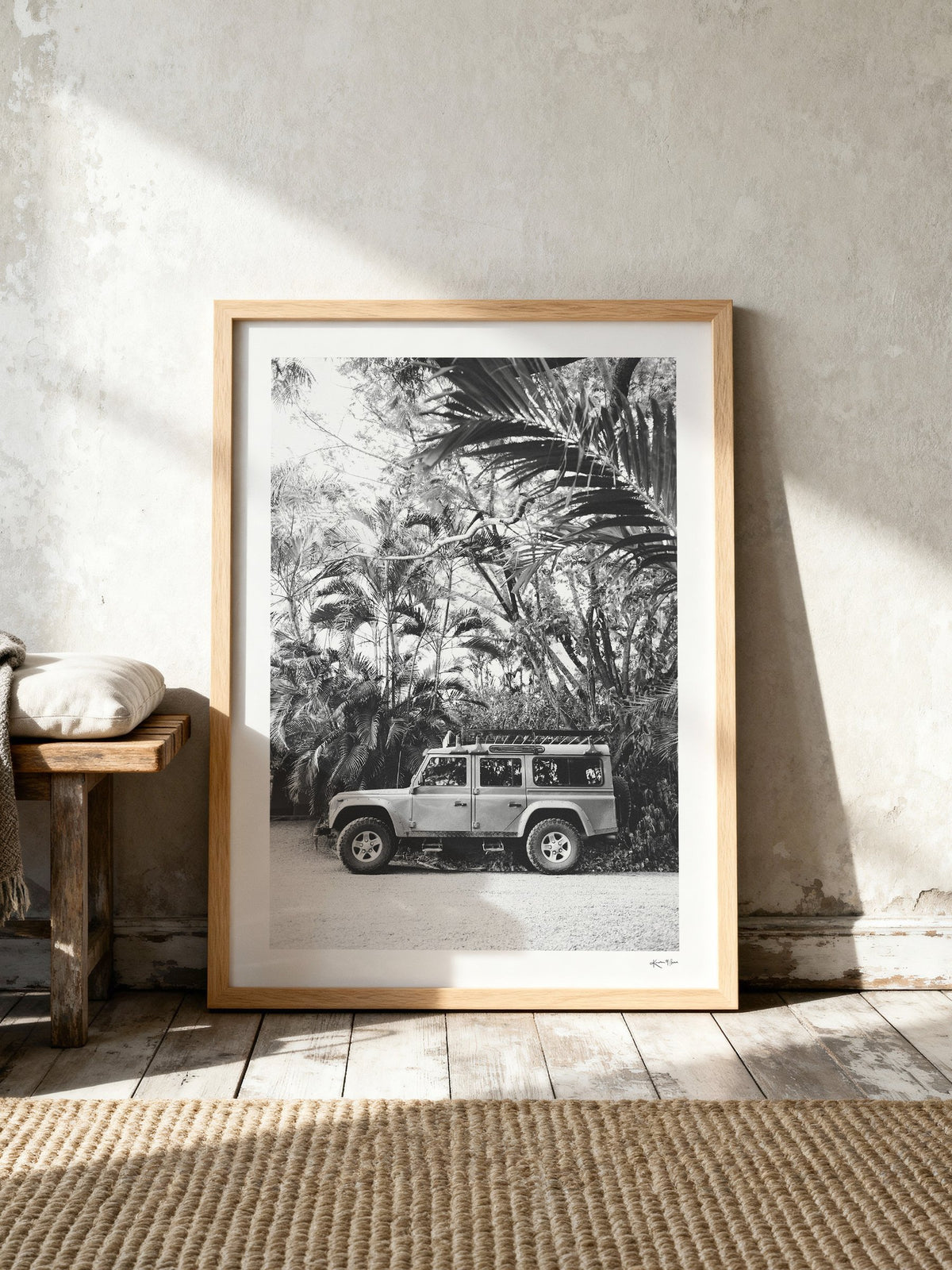Mockup-Portrait-02