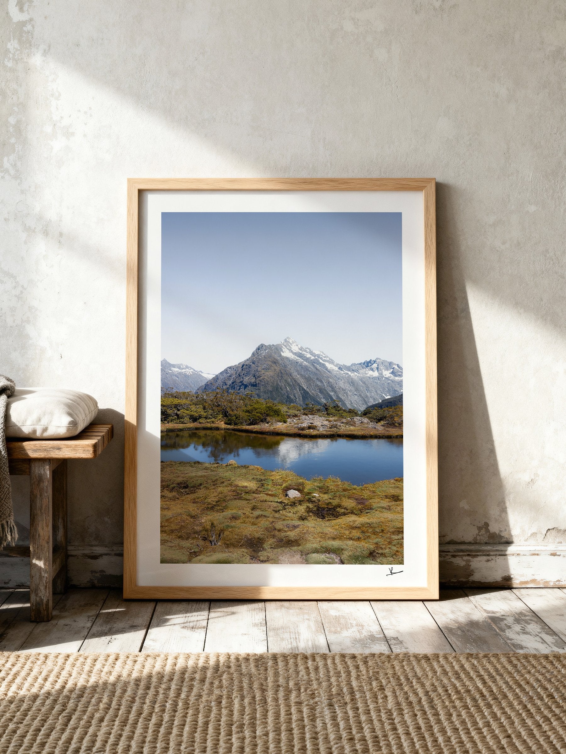 Mockup-Portrait-02