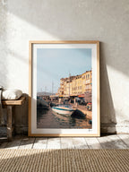 Mockup-Portrait-02