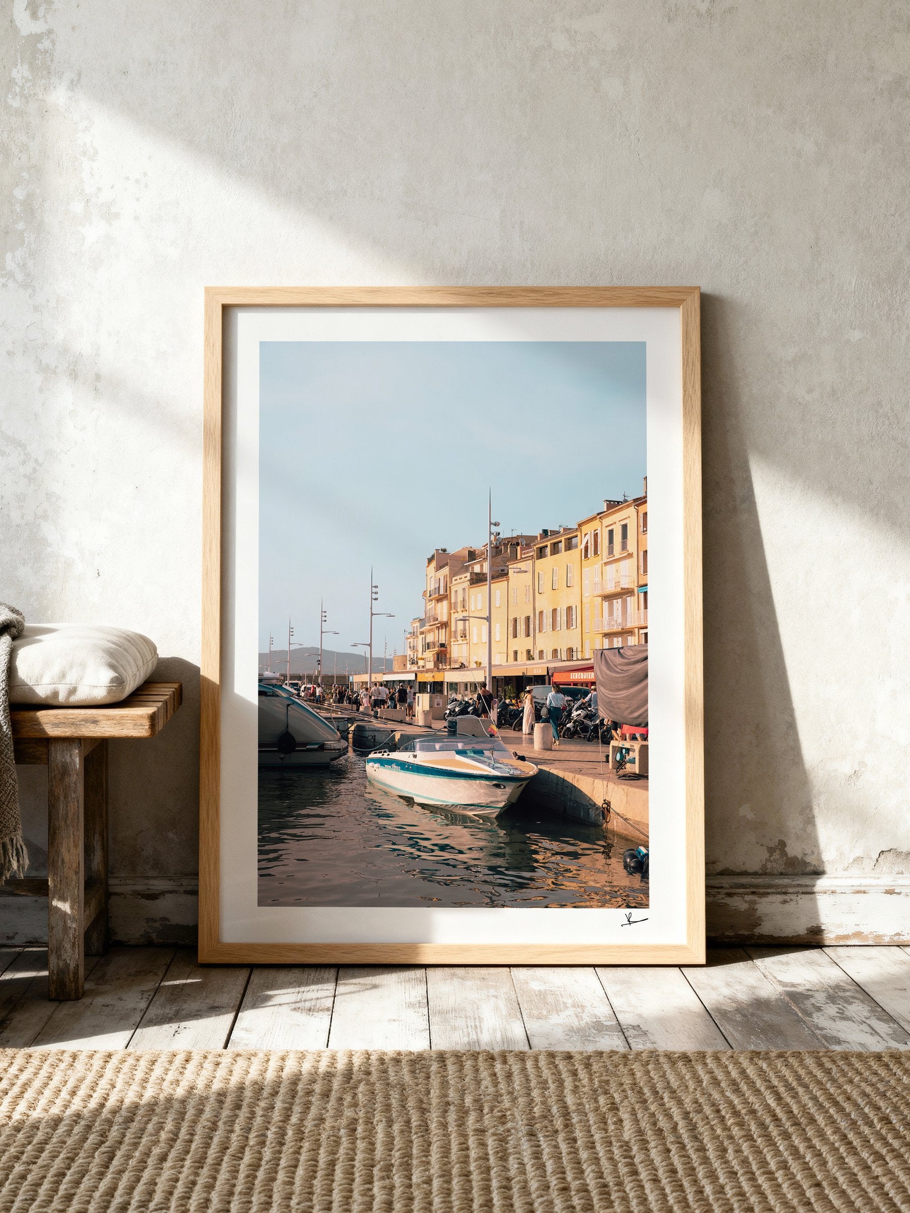 Mockup-Portrait-02