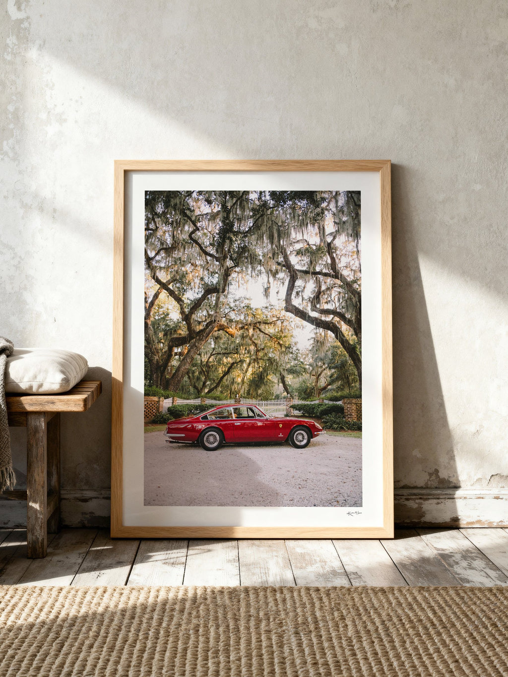 Mockup-Portrait-02