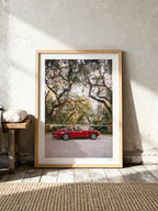 Mockup-Portrait-02