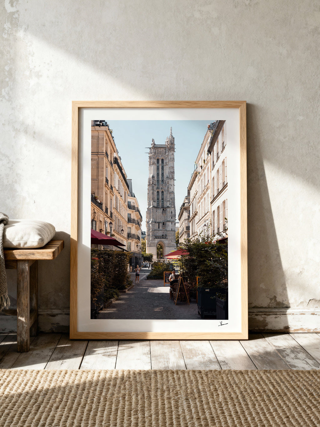 Mockup-Portrait-02