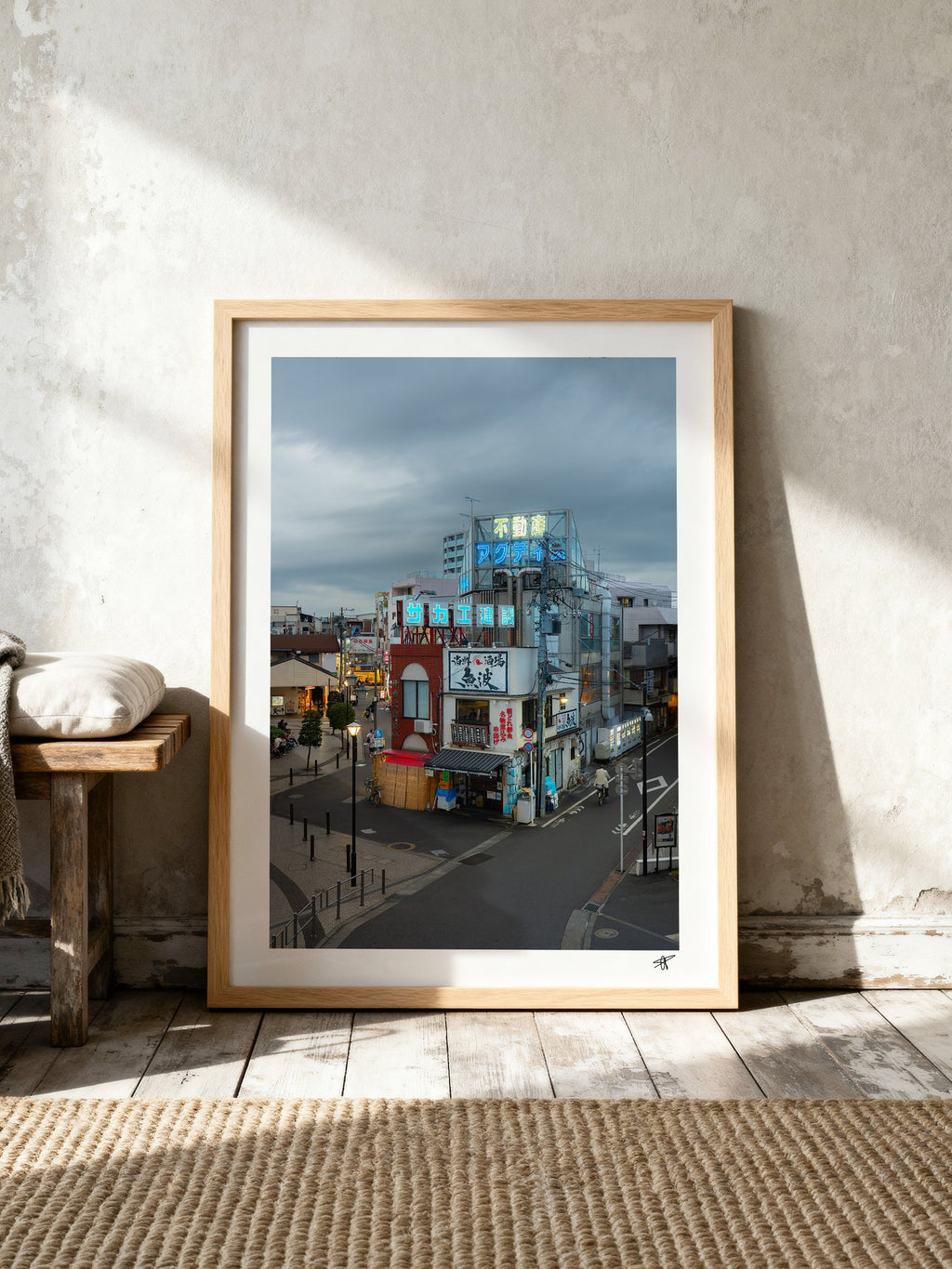Mockup-Portrait-02