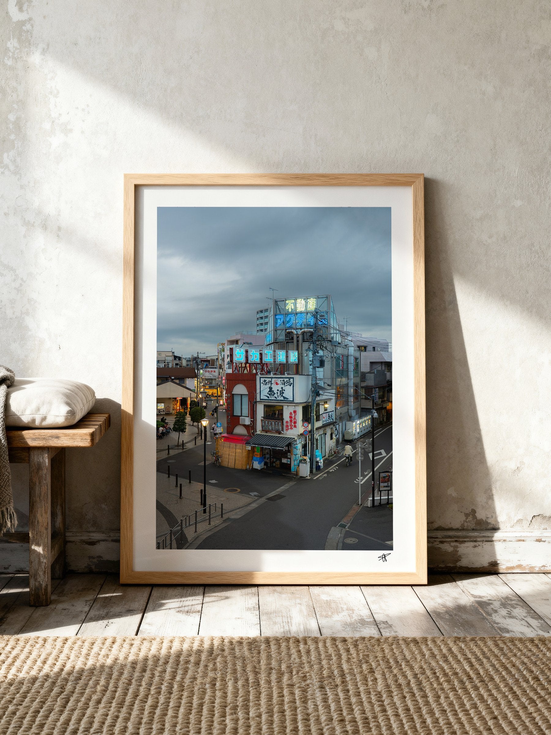 Mockup-Portrait-02